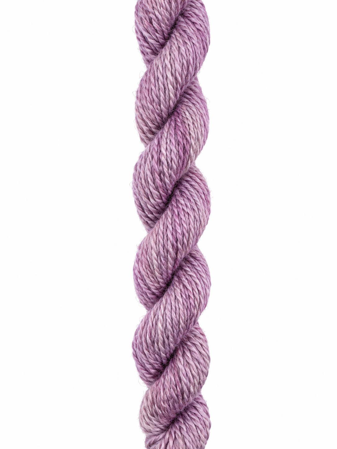 SWEET PEA 100% BAMBOO 13 OR 18 MESH