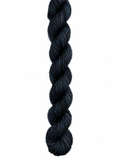 THUNDER CLOUD 100% BAMBOO 13 OR 18 MESH