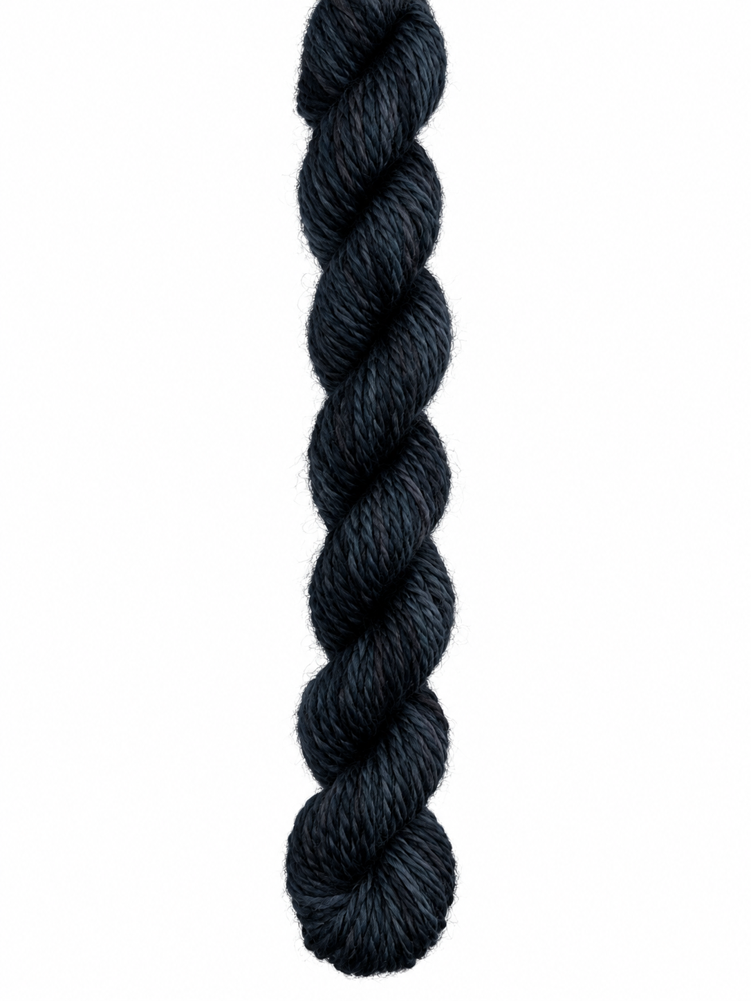 THUNDER CLOUD 100% BAMBOO 13 OR 18 MESH