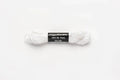 SALT 002 - PEPPER POT
