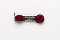 CLARET 019 - PEPPER POT