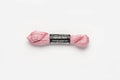 COTTON CANDY 022 - PEPPER POT