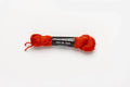 ORANGE 033 - PEPPER POT