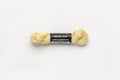 LEMON CHIFFON 043 - PEPPER POT