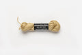TOASTED ALMOND 060 - PEPPER POT