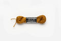 GINGER SNAP 061 - PEPPER POT