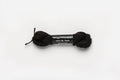BELUGA 065 - PEPPER POT