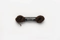 CHOCOLATE 071 - PEPPER POT