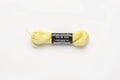 CHARDONNAY 072 - PEPPER POT