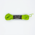 CILANTRO 075 - PEPPER POT