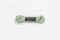 PISTACHIO 076 - PEPPER POT