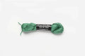 SPEARMINT 078 - PEPPER POT
