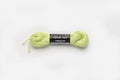 LIMEADE 080 - PEPPER POT