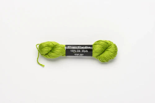KIWI 083 - PEPPER POT