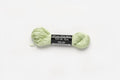 MINT 086 - PEPPER POT