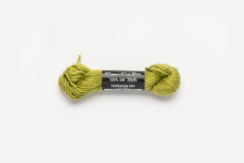 TARRAGON 094 - PEPPER POT