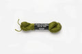 OLIVE 095 - PEPPER POT
