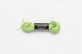PERIDOT 097 - PEPPER POT