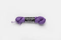 VIOLET 124 - PEPPER POT