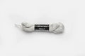 GARLIC 127 - PEPPER POT