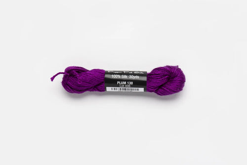 PLUM 130 - PEPPER POT