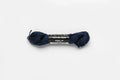 DENIM 139 - PEPPER POT