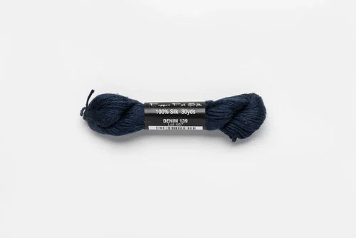 DENIM 139 - PEPPER POT
