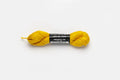 PINEAPPLE 159 - PEPPER POT