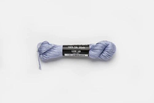 LUXE 185 - PEPPER POT