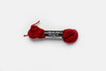 RED LIGHT 196 - PEPPER POT