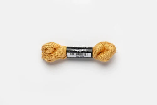 SHALLOT 209 - PEPPER POT