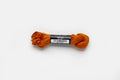 YAM 212 - PEPPER POT