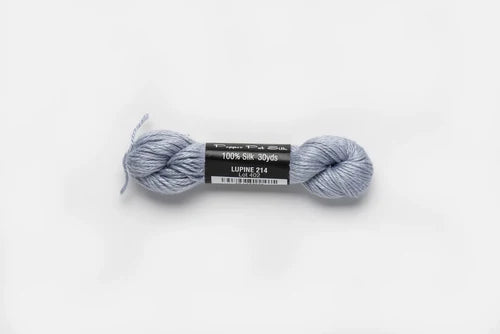 LUPINE 214 - PEPPER POT