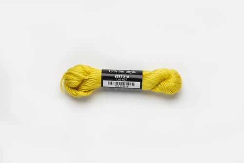 ZEST 218 - PEPPER POT