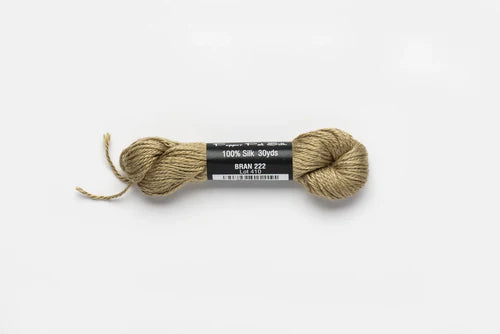 BRAN 222 - PEPPER POT