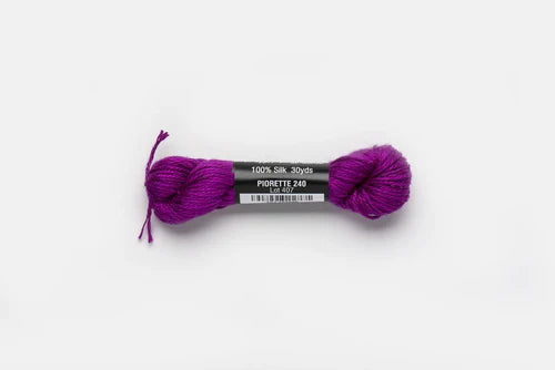 PIROUETTE 240 - PEPPER POT