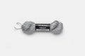 PEWTER 262 - PEPPER POT