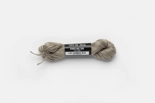 KINDLING 268 - PEPPER POT