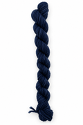 THE TRENCHES 18 MESH NDLPT THREAD