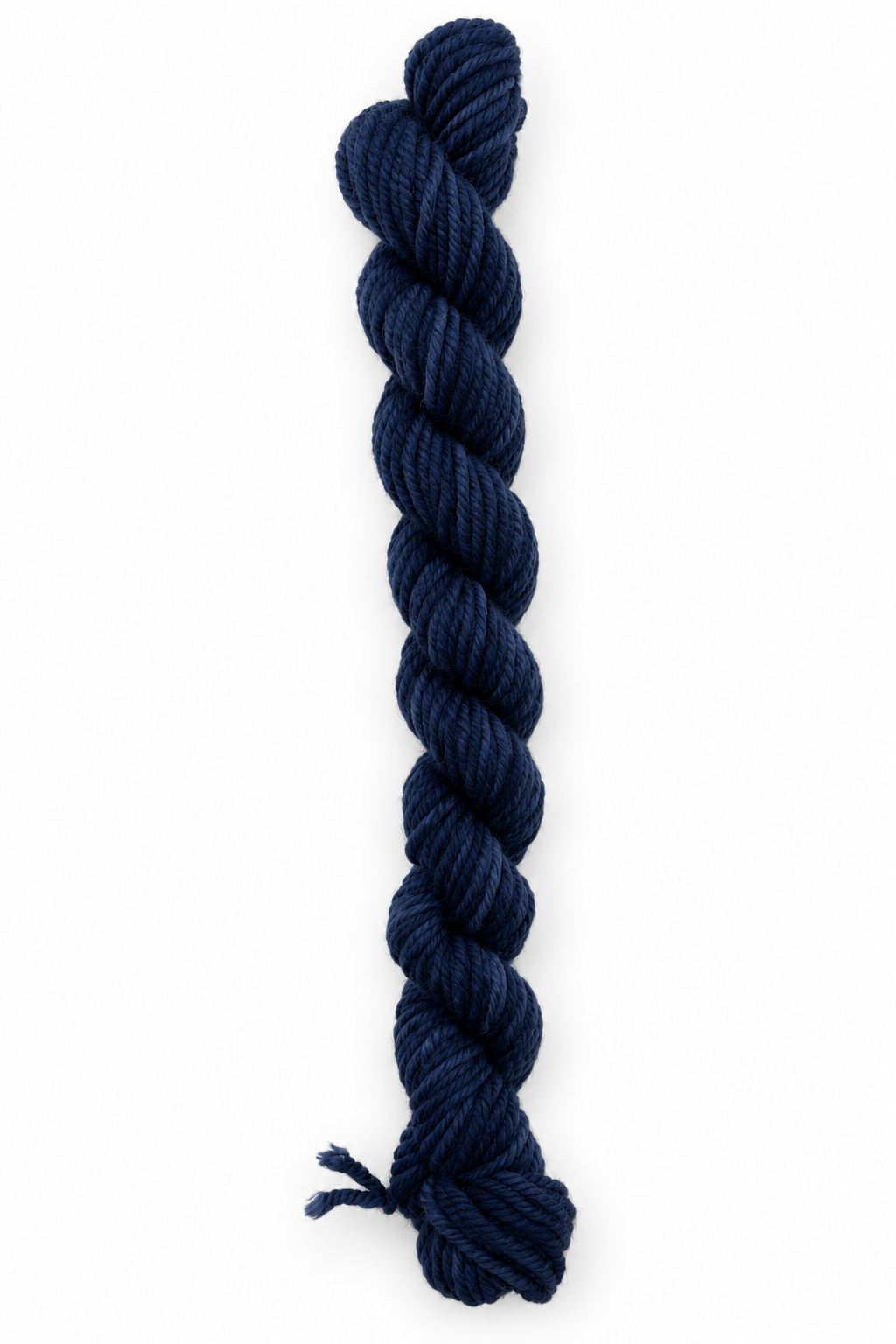 THE TRENCHES 18 MESH NDLPT THREAD