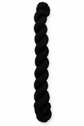 VASUKI 18 MESH NDLPT THREAD