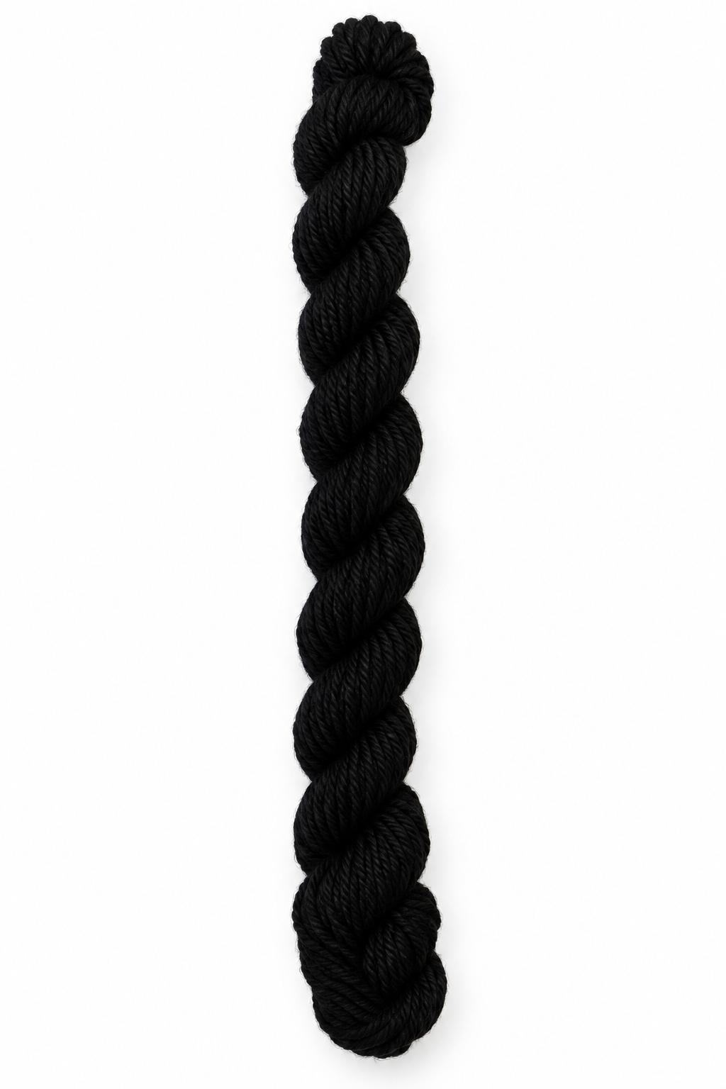 VASUKI 18 MESH NDLPT THREAD