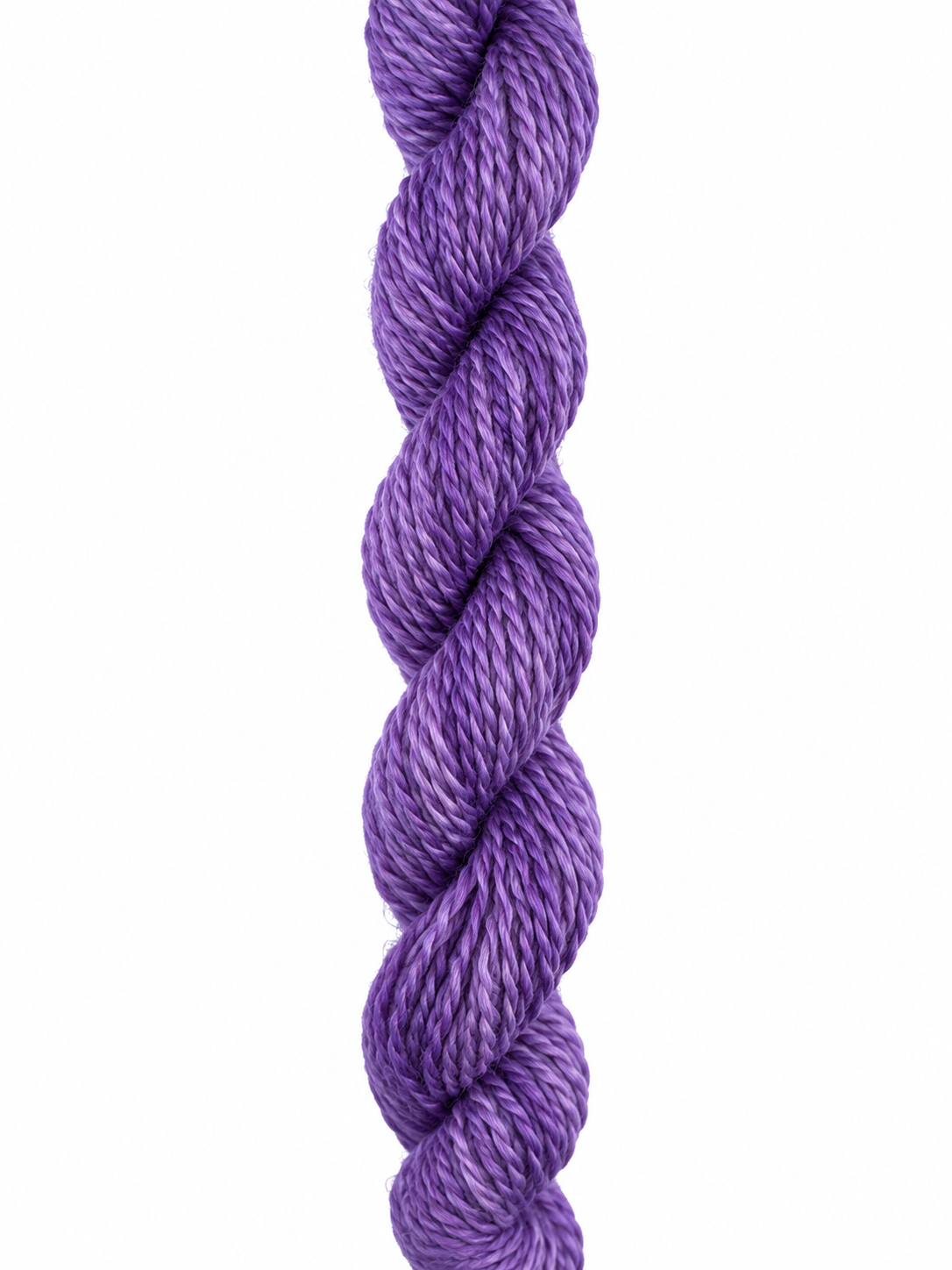 VIOLET 100% BAMBOO FOR 13 OR 18 MESH