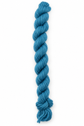 Winter Blue K&N Collection