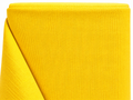 Canvas Yellow - Cambridge